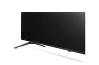 LG 75UN640S LED TV 75", UHD, 330nit, RS-232, IP-RF, webOS 22; Wi-Fi, Group Manager, 16/7, Landscape only - фото 15