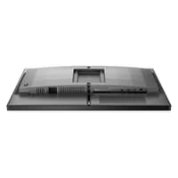 Монитор Philips Evnia Gaming 25M2N3200W (00/01) 25'' 1920х1080, VA, 240Hz, 3000:1, 300cd, 0,5ms, 2xHDMI, DP, Height adj 130, pivot, Tilt, Swivel, Grey/ Philips Evnia Gaming 25M2N3200W 25'' 1920x 1080, VA, 240Hz, 3000:1, 300cd, 0,5ms, 2xHDMI, DP, Height adj 130, pivot, Tilt, Swivel, Grey - фото 15