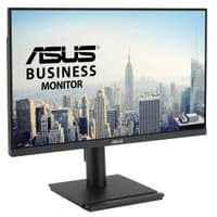 Монитор LCD 23.8" VA249QGS/ ASUS VA249QGS 23.8" IPS LCD monitor 16:9, FHD 1920x1080, 1ms MPRT, 350cd/m2, 120Hz, D-sub, HDMI, DP, USB hub (4xUSB 3.2), Speakers 2Wx2, VESA 100x100, sRGB 99%, HAS 130mm, black - фото 9