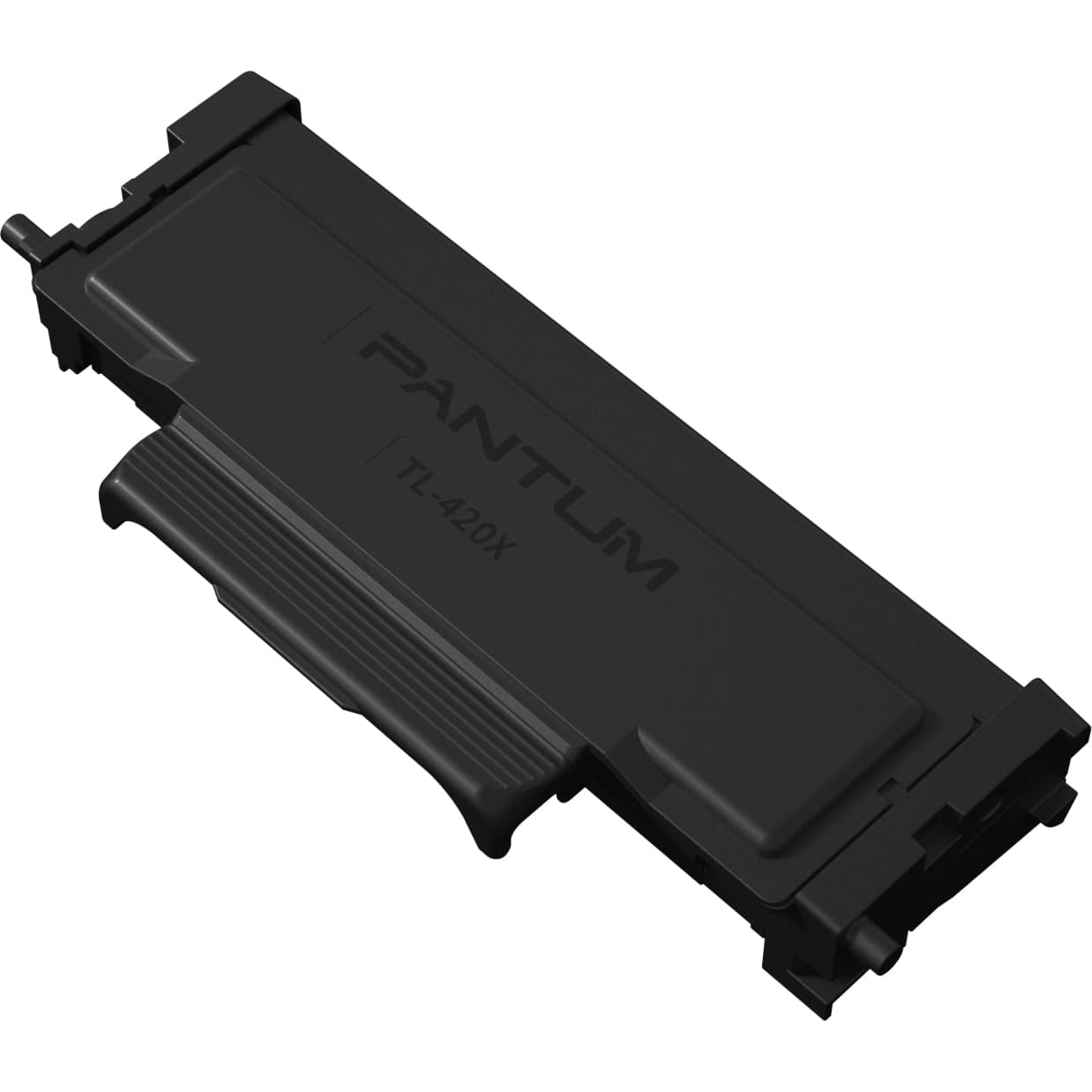 Pantum TL-420XP (6000 pages)