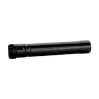 Картридж Pantum TO-2600H (30 000 page) for BM270ADN/BM330ADN/BM420ADN - фото 3