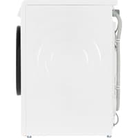 Стиральная машина Bosch Serie 6 WGK264Z0ME пан.англ. загр.фронтальная макс.:11кг белый - фото 11
