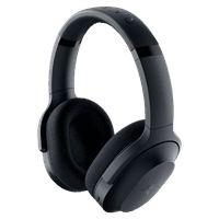 Гарнитура Razer Barracuda/ Razer Barracuda Black Headset - фото 1
