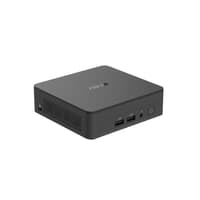 RNUC13ANKI300002I - фото 8