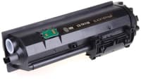 CACTUS CS-TK1150 Картридж лазерный черный 3000 стр для Kyocera Ecosys - фото 3
