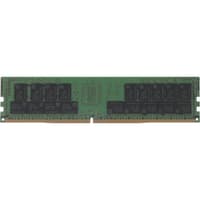 Память оперативная/ Hynix DDR4 3200MHz RDIMM 64GB - фото 3