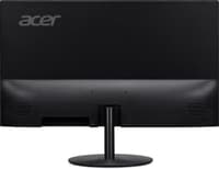 Монитор Acer SA322QUEbmipx 31,5'', 16:9, IPS, QHD, 1/4ms, 300cd, 100Hz, HDMI, DP, SPK - фото 13