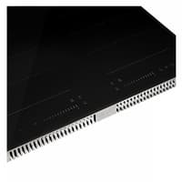 Индукционная варочная панель Korting HIB 68900 B iMove - фото 3