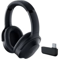 Гарнитура Razer Barracuda/ Razer Barracuda Black Headset - фото 7