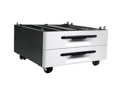 Тумба/ Avision Optional Cabinet A3 (для AM5xxx/7xxx)