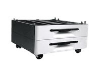 Тумба/ Avision Optional Cabinet A3 (для AM5xxx/7xxx) - фото 1