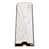Накопитель SSD ADATA XPG MARS 980 BLADE, 1Tb, PCIe 5.0 x4, M.2 2280, NVMe, R/W 14000/13000 - фото 14