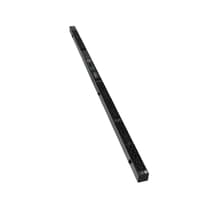 Блок розеток Systeme Electric Uniprom UP8886 - фото 8