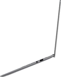 Ноутбук HONOR MagicBook X14 Intel Core i5-13420H/16Gb (soldered D4)/SSD1Tb/UMA/14"/IPS/WUXGA/1920x1200/60Hz/Win11/Grey/1.4kg - фото 15