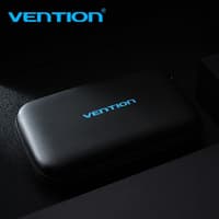 Чехол Vention для аксессуаров (19*9*4 см.) - фото 9
