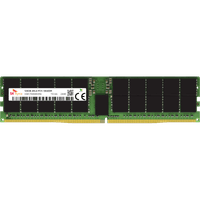 Память оперативная/ Hynix 128GB 4800MHz DDR5 RDIMM - фото 2