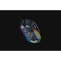 Игровая мышь Razer Basilisk V3 35K gaming mouse/ Razer Basilisk V3 35K Gaming Mouse - фото 18