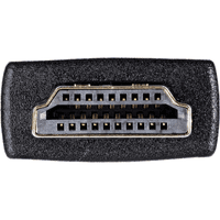 Кабель/ Кабель HDMI-19M --MicroHDMI-19M ver 2.0 1.5m VCOM <CG587-1.5M> - фото 8
