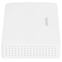 Оптический сетевой терминал Tenda HG1 XPON 1хSC/APC XPON Port, 1х1000Mbps RJ45 LAN Port - фото 5