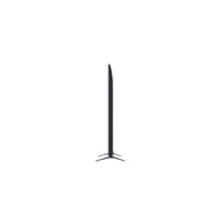 LG 75UN640S LED TV 75", UHD, 330nit, RS-232, IP-RF, webOS 22; Wi-Fi, Group Manager, 16/7, Landscape only - фото 10
