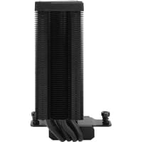 Thermalright AS120-V-BL-ARGB CPU Cooler Thermalright Assassin Spirit 120 Vision ARGB Black (4-pin PWM, LED temp., 154m - фото 11