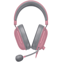 Razer Гарнитура Blackshark V2 X - White/ Razer Blackshark V2 X - Quartz Headset - фото 8