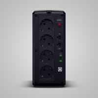 ИБП CyberPower UT1200EG - фото 7