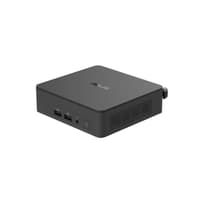 RNUC13ANKI300002I - фото 9