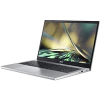 Ноутбук 15.6" FHD Acer Aspire AL15-31P-P8HX silver (Pen N6000/8Gb/256Gb SSD/VGA int/noOS) (NX.KZ7ER.001) - фото 4