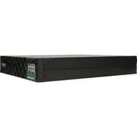 ИБП Smart-Save Online SRV-G2 Systeme Electric 1000 ВA, 1000 Вт, 230 В, 1:1, 2U, внутр АКБ - фото 3