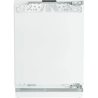 Встраиваемая морозильная камера Liebherr/ Pure, высота 86-92 см, ВхШхГ 859х597х556 мм, door-on-door, SmartFrost, сенсорная электроника за дверью. Важно: увеличенная высота встраивания: 86-92 см - фото 9