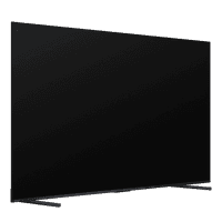 Телевизор 100" QLED 4K UHD 100E7Q PRO HISENSE - фото 7