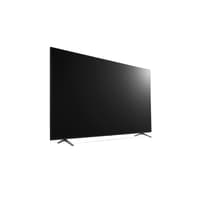 LG 75UN640S LED TV 75", UHD, 330nit, RS-232, IP-RF, webOS 22; Wi-Fi, Group Manager, 16/7, Landscape only - фото 12