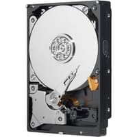 Жесткий диск/ RECERTIFIED HDD WD SATA3 1Tb AV-GP Video Surveillance 5400 RPM 64mb 1 year warranty (replacement WD10EZRZ, WD10PURX, ST1000VX013, ST1000DM010) RECERTIFIED - фото 6
