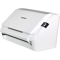 Сканер Avision AV332U (А4, 40 стр/мин, АПД 50 листов, USB2.0) - фото 8