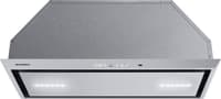 ВЫТЯЖКА MAUNFELD URANIA 74 INOX/ Тип: встраиваемая, 71.6см, электронное управление, 1250 м3, площадь кухни до 50м2, 4 скорости, в опции угольный фильтр CF 172C, цвет:нержавеющая сталь - фото 17