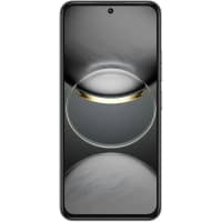 Смартфон Tecno SPARK 30 Pro 8+256Gb черный - фото 4