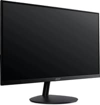 Монитор Acer SA322QUEbmipx 31,5'', 16:9, IPS, QHD, 1/4ms, 300cd, 100Hz, HDMI, DP, SPK - фото 9