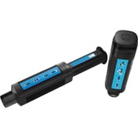 Набор заправочное устройство/ HP 103AD 2Pack Blk Toner Reload Kit - фото 3