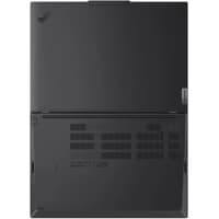 Lenovo ThinkPad P16s Gen 4 21QSS16N00 ENG - фото 17