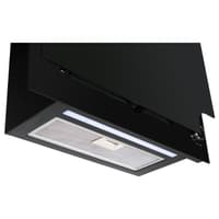Вытяжка KORTING KHC 67806 ICPGN - фото 10