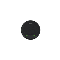 Спикерфон Yealink черный (SP92 WITH DONGLE USB-C/A) - фото 10