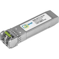 SNR SNR-SFP-C35-60 Модуль SFP CWDM оптический, дальность до 60км (25dB), 1350нм - фото 3