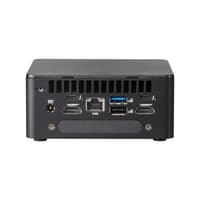 RNUC13ANHI500002I - фото 13