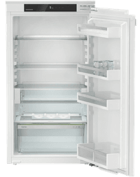 Встраиваемый холодильник LIEBHERR/ EIGER, ниша 102, Plus, EasyFresh, без МК, door-on-door (IK 1960 в классе Premium) - фото 1