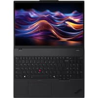 Lenovo ThinkPad P16s Gen 4 21QSS16N00 ENG - фото 7