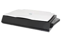 Планшетный сканер Avision FB6380E (000-1040-02G) - фото 1