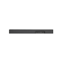 Видеобар Yealink UVC44 All-in-one AI USB Video Bar for Small to Medium Rooms/2-year AMS 1206716 - фото 5
