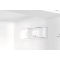 Встраиваемый холодильник Electrolux LRB3AE12S, механическое управление, полезный объем: 208 л, перенавешиваемые двери, 54.8x54.9x121.8 см, белый - фото 7
