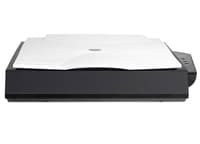 Планшетный сканер Avision FB6380E (000-1040-02G) - фото 5